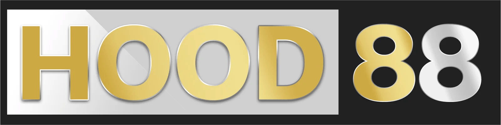 hood88 เว็บพนันออนไลน์ฝาก-ถอนออโต้ระบบเสถียร 2025